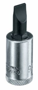 Afbeelding - https-www-ez-catalog-nl-Asset-5cf301a27b7d4486b185ebc8cc27279f-ImageFullSize-6666100-1-jpg